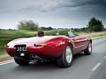 Eagle Speedster No.1 2009 года